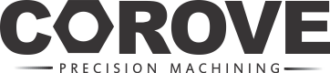 Corove